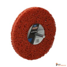 nortonschleifmittel/NORTON_schleifmittel_66623334482 Rapid Strip Discs with attachment Blaze Rapid Strip-150x13.00 XCRS_139521